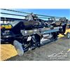 Image 14 : 2016 MACDON FD75-D 40 FT. DRAPER COMBINE HEADER