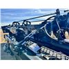 Image 21 : 2016 MACDON FD75-D 40 FT. DRAPER COMBINE HEADER