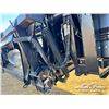 Image 23 : 2016 MACDON FD75-D 40 FT. DRAPER COMBINE HEADER
