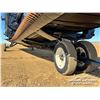 Image 26 : 2016 MACDON FD75-D 40 FT. DRAPER COMBINE HEADER