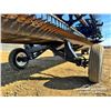 Image 28 : 2016 MACDON FD75-D 40 FT. DRAPER COMBINE HEADER