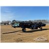 Image 4 : 2016 MACDON FD75-D 40 FT. DRAPER COMBINE HEADER
