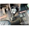 Image 21 : 2007 KENWORTH T800B TRIDRIVE SLEEPER TRUCK TRACTOR