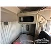 Image 24 : 2007 KENWORTH T800B TRIDRIVE SLEEPER TRUCK TRACTOR
