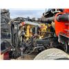 Image 26 : 2007 KENWORTH T800B TRIDRIVE SLEEPER TRUCK TRACTOR
