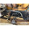 Image 33 : 2007 KENWORTH T800B TRIDRIVE SLEEPER TRUCK TRACTOR