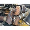 Image 35 : 2007 KENWORTH T800B TRIDRIVE SLEEPER TRUCK TRACTOR