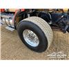 Image 37 : 2007 KENWORTH T800B TRIDRIVE SLEEPER TRUCK TRACTOR