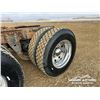 Image 43 : 2007 KENWORTH T800B TRIDRIVE SLEEPER TRUCK TRACTOR