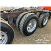 Image 51 : 2007 KENWORTH T800B TRIDRIVE SLEEPER TRUCK TRACTOR