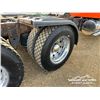 Image 52 : 2007 KENWORTH T800B TRIDRIVE SLEEPER TRUCK TRACTOR