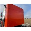Image 65 : 2007 KENWORTH T800B TRIDRIVE SLEEPER TRUCK TRACTOR