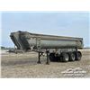 Image 1 : 2009 MANAC 42334AZ8 TRIDEM END DUMP TRAILER