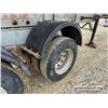 Image 25 : 2009 MANAC 42334AZ8 TRIDEM END DUMP TRAILER