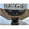 Image 8 : 2009 MANAC 42334AZ8 TRIDEM END DUMP TRAILER