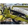 Image 27 : 2002 DEGELMAN SM7000 70 FT. HEAVY HARROW
