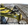 Image 7 : 2002 DEGELMAN SM7000 70 FT. HEAVY HARROW