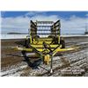 Image 8 : 2002 DEGELMAN SM7000 70 FT. HEAVY HARROW