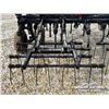 Image 10 : 2002 FLEXI COIL ST820 40 FT. CULTIVATOR