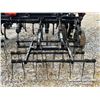 Image 11 : 2002 FLEXI COIL ST820 40 FT. CULTIVATOR