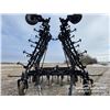 Image 17 : 2002 FLEXI COIL ST820 40 FT. CULTIVATOR