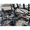 Image 19 : 2002 FLEXI COIL ST820 40 FT. CULTIVATOR