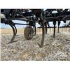 Image 20 : 2002 FLEXI COIL ST820 40 FT. CULTIVATOR