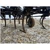 Image 21 : 2002 FLEXI COIL ST820 40 FT. CULTIVATOR