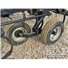 Image 25 : 2002 FLEXI COIL ST820 40 FT. CULTIVATOR