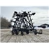 Image 2 : 2002 FLEXI COIL ST820 40 FT. CULTIVATOR