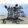 Image 6 : 2002 FLEXI COIL ST820 40 FT. CULTIVATOR