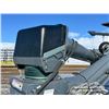 Image 8 : 2011 LOFTNESS GBL GRAIN BAGGER