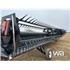 Image 15 : 2007 MACDON FD70 40 FT FLEX DRAPER COMBINE HEADER