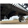 Image 33 : 2007 MACDON FD70 40 FT FLEX DRAPER COMBINE HEADER