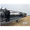 Image 9 : 2007 MACDON FD70 40 FT FLEX DRAPER COMBINE HEADER