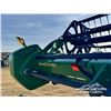 Image 12 : 2013 JOHN DEERE 640D 40 FT. DRAPER COMBINE HEADER