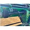 Image 13 : 2013 JOHN DEERE 640D 40 FT. DRAPER COMBINE HEADER