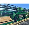 Image 15 : 2013 JOHN DEERE 640D 40 FT. DRAPER COMBINE HEADER