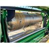 Image 16 : 2013 JOHN DEERE 640D 40 FT. DRAPER COMBINE HEADER