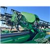 Image 18 : 2013 JOHN DEERE 640D 40 FT. DRAPER COMBINE HEADER