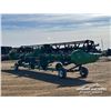 Image 3 : 2013 JOHN DEERE 640D 40 FT. DRAPER COMBINE HEADER