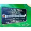 Image 5 : 2013 JOHN DEERE 640D 40 FT. DRAPER COMBINE HEADER