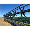 Image 6 : 2013 JOHN DEERE 640D 40 FT. DRAPER COMBINE HEADER
