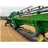 Image 14 : 2010 JOHN DEERE 640D 40 FT. DRAPER COMBINE HEADER