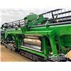 Image 15 : 2010 JOHN DEERE 640D 40 FT. DRAPER COMBINE HEADER