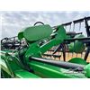 Image 16 : 2010 JOHN DEERE 640D 40 FT. DRAPER COMBINE HEADER