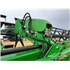 Image 17 : 2010 JOHN DEERE 640D 40 FT. DRAPER COMBINE HEADER