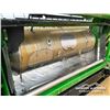 Image 18 : 2010 JOHN DEERE 640D 40 FT. DRAPER COMBINE HEADER