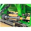 Image 20 : 2010 JOHN DEERE 640D 40 FT. DRAPER COMBINE HEADER