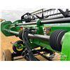Image 21 : 2010 JOHN DEERE 640D 40 FT. DRAPER COMBINE HEADER